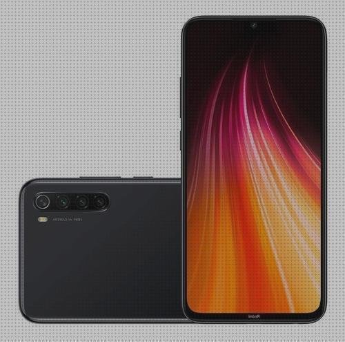 Las mejores xiaomi redmi note 4gb redmi xiaomi xiaomi redmi note 4gb ram