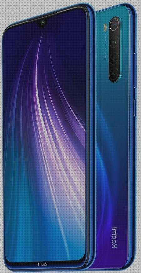 Review de xiaomi redmi note 4gb ram