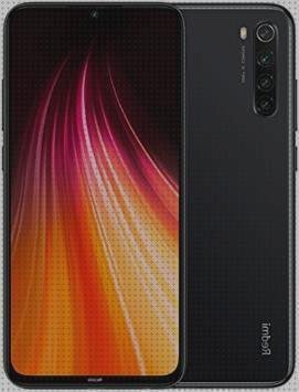 Los mejores 30 Xiaomi Redmi Notes 4gb