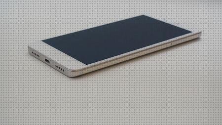 ¿Dónde poder comprar xiaomi redmi 4x 32 redmi xiaomi 4x redmi xiaomi xiaomi redmi note 4x 32?