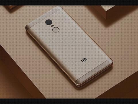 Las mejores xiaomi redmi 4x 32 redmi xiaomi 4x redmi xiaomi xiaomi redmi note 4x 32