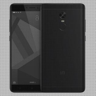 Las mejores xiaomi redmi 4x 32 redmi xiaomi 4x redmi xiaomi xiaomi redmi note 4x 32 gb