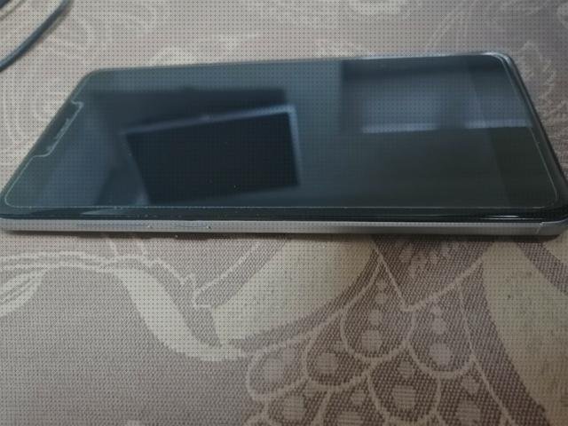 Opiniones de los 22 mejores Xiaomi Redmi Notes 4x 32