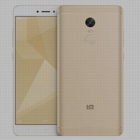Las mejores xiaomi redmi note 4gb redmi xiaomi xiaomi redmi note 4x 4gb