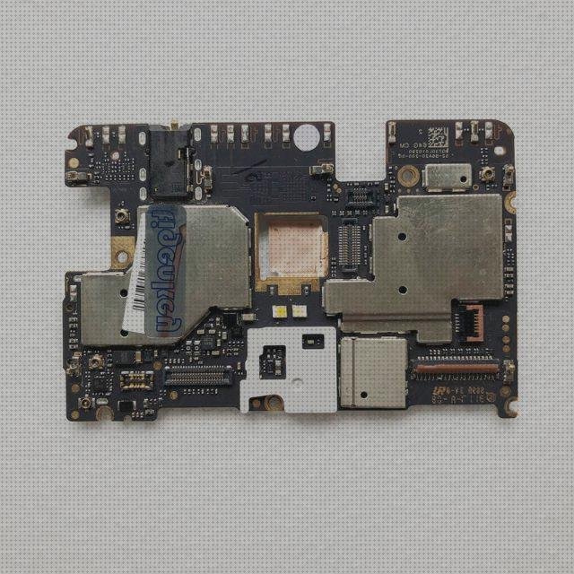 ¿Dónde poder comprar xiaomi redmi 4x 4gb 64gb xiaomi redmi 64gb redmi xiaomi xiaomi redmi note 4x 4gb 64gb global?