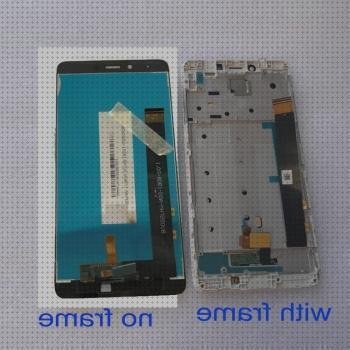 Las mejores marcas de xiaomi redmi 4x 4gb 64gb xiaomi redmi 64gb redmi xiaomi xiaomi redmi note 4x 4gb 64gb mejor