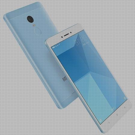 Las mejores marcas de xiaomi redmi note 4gb redmi xiaomi xiaomi redmi note 4x 4gb ram
