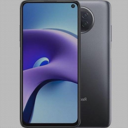 Los mejores 32 Xiaomi Redmi Notes 4x 64