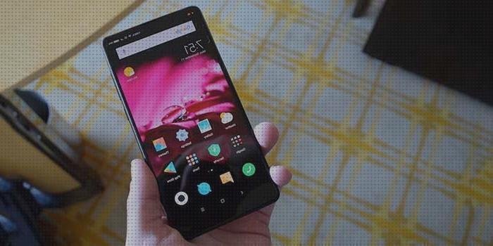 ¿Dónde poder comprar xiaomi redmi pro banda 800 redmi xiaomi xiaomi redmi note 4x banda 800?