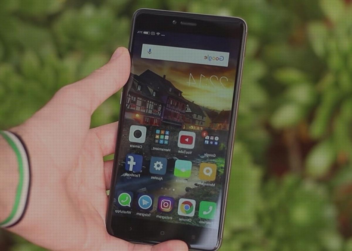 Las mejores marcas de xiaomi redmi pro banda 800 redmi xiaomi xiaomi redmi note 4x banda 800