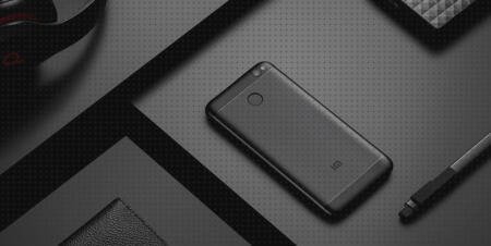 Las mejores xiaomi redmi pro banda 800 redmi xiaomi xiaomi redmi note 4x banda 800