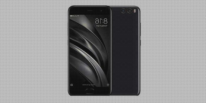 Review de xiaomi redmi note 4x banda 800