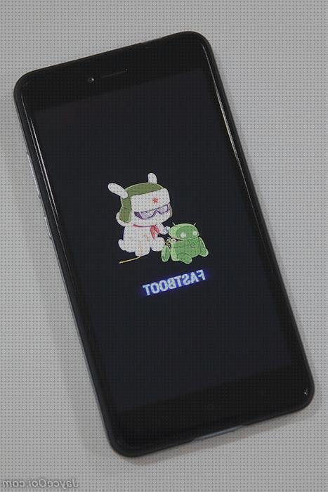 ¿Dónde poder comprar fastboot xiaomi redmi note redmi xiaomi xiaomi redmi note 4x fastboot?