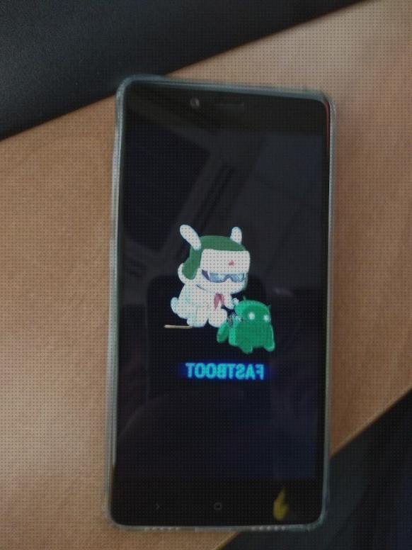 Las mejores marcas de fastboot xiaomi redmi note redmi xiaomi xiaomi redmi note 4x fastboot