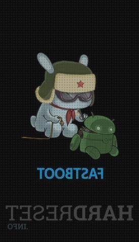 Los mejores 32 Xiaomi Redmi Notes 4x Fastboot