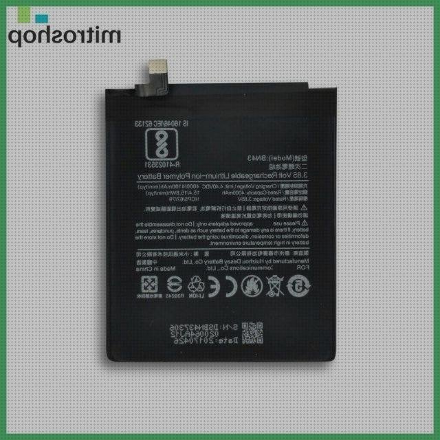 ¿Dónde poder comprar xiaomi redmi españa redmi xiaomi xiaomi redmi note 4x global españa?