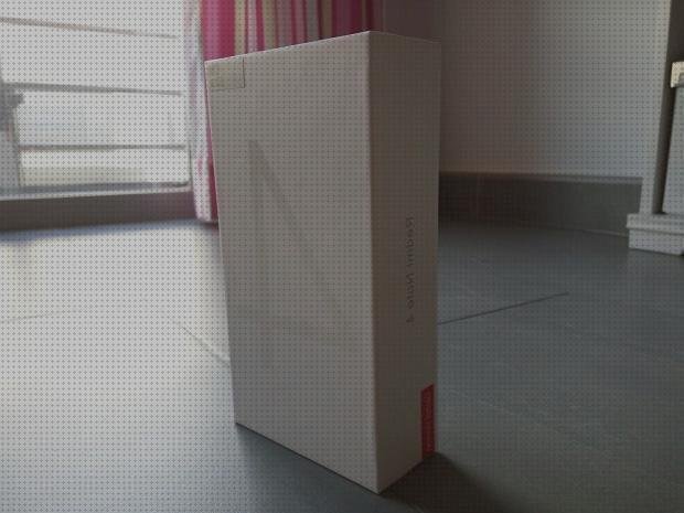 Review de xiaomi redmi note 4x global españa