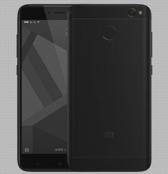 ¿Dónde poder comprar xiaomi note redmi 4x redmi xiaomi 4x redmi xiaomi xiaomi redmi note 4x global kimóvil?