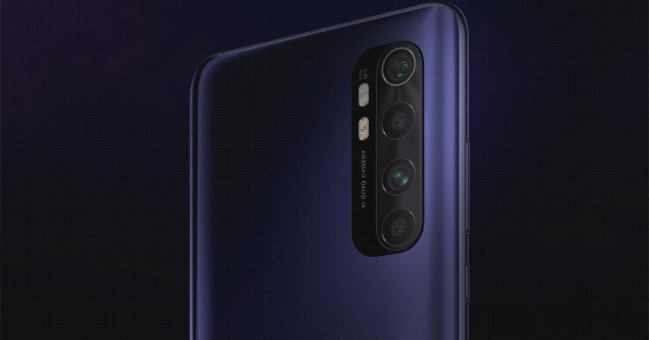 Las mejores marcas de xiaomi redmi note 7 mejorar xiaomi redmi note 6 pro micro sd xiaomi redmi 5 sd xiaomi redmi note 4x mejorar cámara