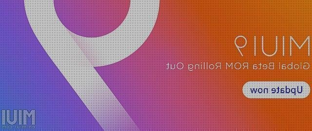 ¿Dónde poder comprar miui xiaomi redmi redmi xiaomi xiaomi redmi note 4x miui 9 global?
