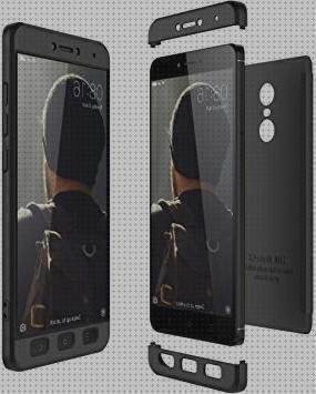 Las mejores xiaomi redmi españa redmi xiaomi xiaomi redmi note 4x negro españa