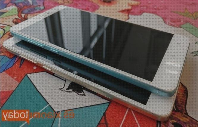 Análisis de los 38 mejores Xiaomi Redmi Notes 4x Ofertas