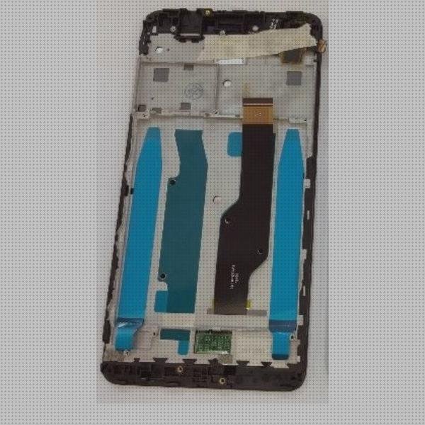 ¿Dónde poder comprar lcd xiaomi redmi note redmi xiaomi xiaomi redmi note 4x pantalla lcd?