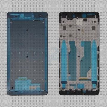 Las mejores marcas de lcd xiaomi redmi note redmi xiaomi xiaomi redmi note 4x pantalla lcd