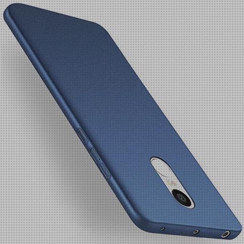 ¿Dónde poder comprar xiaomi note redmi 4x redmi xiaomi 4x redmi xiaomi xiaomi redmi note 4x plastico?