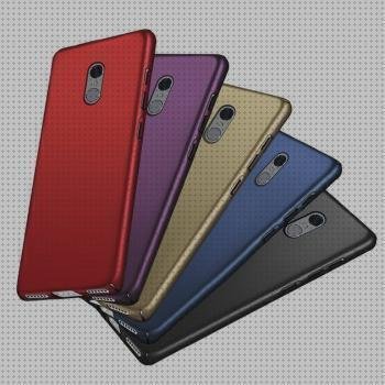 Las mejores xiaomi note redmi 4x redmi xiaomi 4x redmi xiaomi xiaomi redmi note 4x plastico