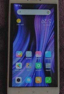 Review de xiaomi redmi note 4x pro 4gb 64g