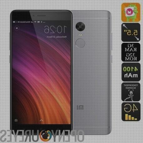 ¿Dónde poder comprar xiaomi redmi note snapdragon redmi xiaomi xiaomi redmi note 4x snapdragon?