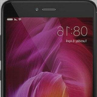 Las mejores xiaomi redmi note snapdragon redmi xiaomi xiaomi redmi note 4x snapdragon