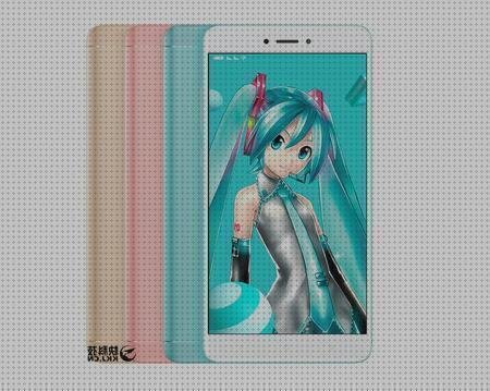 Las mejores xiaomi redmi note snapdragon redmi xiaomi xiaomi redmi note 4x snapdragon 625
