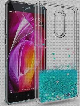 Las mejores xiaomi redmi 3opinion xiaomi redmi note 3 pro batería extraible xiaomi redmi 3 batería extraible xiaomi redmi note 4xx