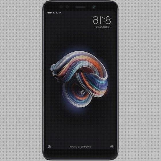 ¿Dónde poder comprar xiaomi redmi note black redmi xiaomi xiaomi redmi note 5 4 64 black?