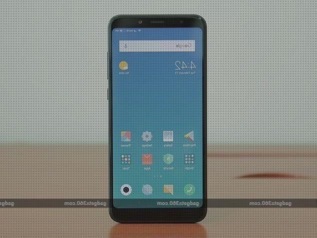 Las mejores xiaomi redmi note black redmi xiaomi xiaomi redmi note 5 4 64 black
