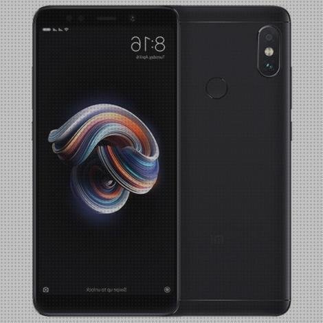 ¿Dónde poder comprar xiaomi redmi note 4gb redmi xiaomi xiaomi redmi note 5 4gb 64?