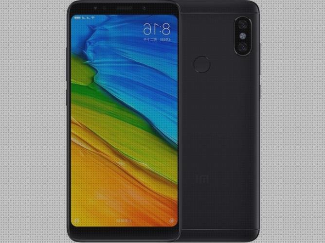Opiniones de xiaomi redmi note 4gb redmi xiaomi xiaomi redmi note 5 4gb 64