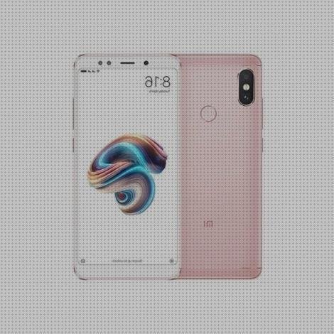 Las mejores marcas de xiaomi redmi note 4gb 64gb xiaomi redmi 64gb redmi xiaomi xiaomi redmi note 5 4gb 64gb oro