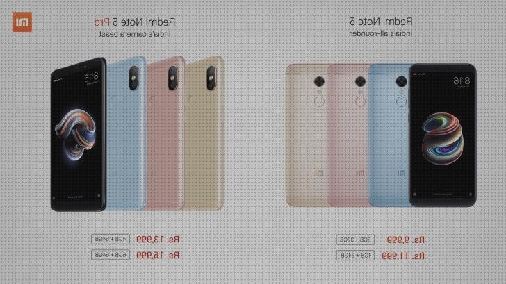 ¿Dónde poder comprar xiaomi redmi note 8 6gb 64gb xiaomi redmi 64gb redmi xiaomi xiaomi redmi note 5 6gb 64gb global?