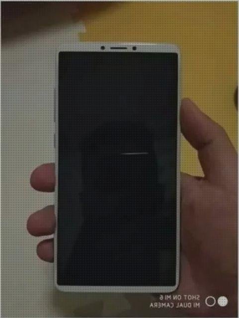 Las mejores xiaomi redmi note cámara redmi note xiaomi redmi xiaomi xiaomi redmi note 5 camara dual