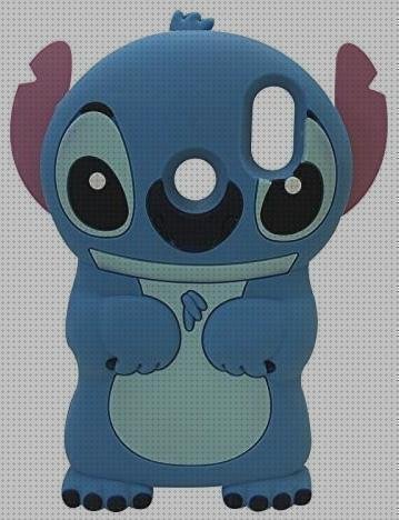 ¿Dónde poder comprar xiaomi redmi note funda redmi note xiaomi redmi xiaomi xiaomi redmi note 5 funda silicona?