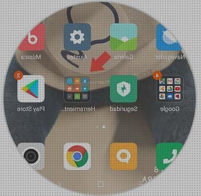 Los mejores 21 Xiaomi Redmi Notes 5 Grabar Pantallas