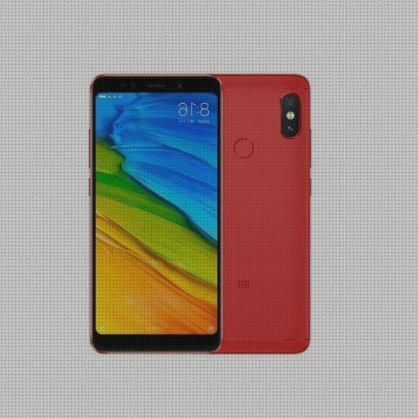 Las mejores marcas de funda xiaomi redmi note 7 purpurina xiaomi redmi note 3 igo xiaomi redmi note 7 199 xiaomi redmi note 5 modelo mee7s