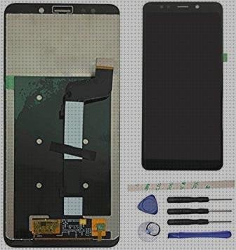 Las mejores funda xiaomi redmi note 7 purpurina xiaomi redmi note 3 igo xiaomi redmi note 7 199 xiaomi redmi note 5 modelo mee7s