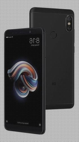 ¿Dónde poder comprar xiaomi redmi 32 gb redmi xiaomi xiaomi redmi note 5 negro 32 gb?