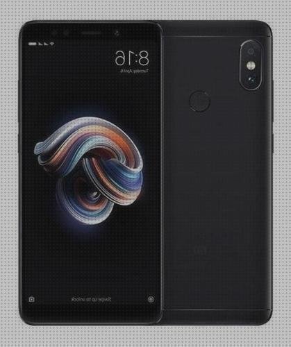 Las mejores xiaomi redmi 32 gb redmi xiaomi xiaomi redmi note 5 negro 32 gb