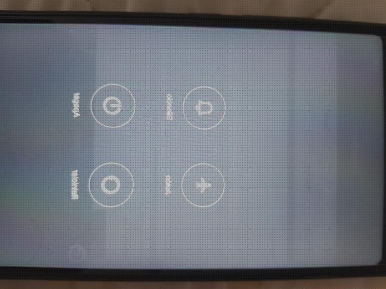 Las mejores marcas de xiaomi redmi note pantalla redmi note xiaomi redmi xiaomi xiaomi redmi note 5 pantalla fantasma