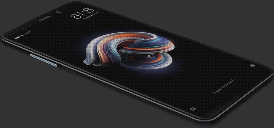 Las mejores xiaomi redmi españa redmi xiaomi xiaomi redmi note 5 pro 6gb españa